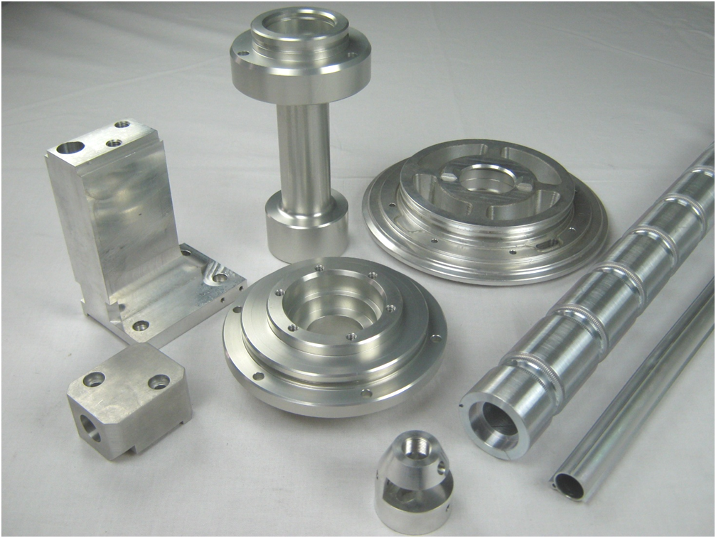 food_processing-machined-parts
